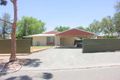 Property photo of 56 Patterson Crescent Larapinta NT 0875