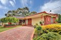 Property photo of 7 Mulduri Crescent Croydon South VIC 3136
