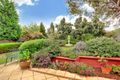 Property photo of 7 Mulduri Crescent Croydon South VIC 3136