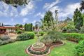 Property photo of 7 Mulduri Crescent Croydon South VIC 3136