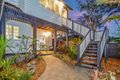 Property photo of 54 Regency Street Brighton QLD 4017
