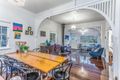 Property photo of 54 Regency Street Brighton QLD 4017