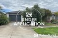 Property photo of 40 Devine Drive Pakenham VIC 3810