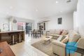 Property photo of 6 Strathvea Lane Caroline Springs VIC 3023