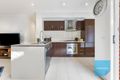 Property photo of 6 Strathvea Lane Caroline Springs VIC 3023