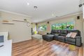 Property photo of 85 Chauncy Crescent Richardson ACT 2905