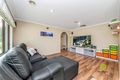Property photo of 85 Chauncy Crescent Richardson ACT 2905