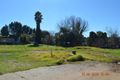 Property photo of 7 Killara Crescent Tumut NSW 2720