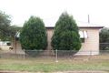 Property photo of 1 Catherine Street Cessnock NSW 2325
