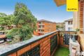 Property photo of 10/7 Curzon Street Ryde NSW 2112