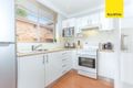 Property photo of 10/7 Curzon Street Ryde NSW 2112