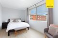 Property photo of 10/7 Curzon Street Ryde NSW 2112