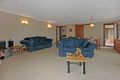 Property photo of 11 Did-Dell Street Ulladulla NSW 2539