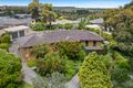 Property photo of 121 Whitehorse Road Mount Clear VIC 3350