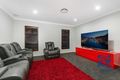 Property photo of 72 Yating Avenue Tallawong NSW 2762