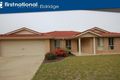 Property photo of 16 Bedervale Street Bourkelands NSW 2650