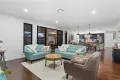 Property photo of 70 Unwin Road Redland Bay QLD 4165