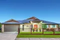 Property photo of 70 Unwin Road Redland Bay QLD 4165