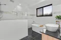 Property photo of 70 Unwin Road Redland Bay QLD 4165