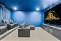 Property photo of 70 Unwin Road Redland Bay QLD 4165