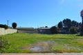Property photo of 7 Killara Crescent Tumut NSW 2720