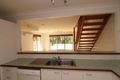 Property photo of 21/130 Plateau Crescent Carrara QLD 4211