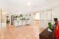 Property photo of 11 Shackleton Street Kedron QLD 4031