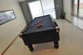 Property photo of 12 Gecko Terrace Beeliar WA 6164
