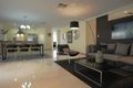 Property photo of 12 Gecko Terrace Beeliar WA 6164