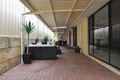 Property photo of 12 Gecko Terrace Beeliar WA 6164