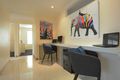 Property photo of 12 Gecko Terrace Beeliar WA 6164