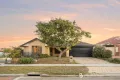 Property photo of 24 Beecroft Mews Ridgewood WA 6030