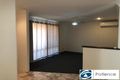 Property photo of 21 Manapouri Meander Joondalup WA 6027