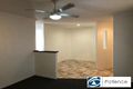 Property photo of 21 Manapouri Meander Joondalup WA 6027