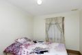 Property photo of 13-15 Stephenson Street Hermitage Flat NSW 2790