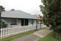 Property photo of 13-15 Stephenson Street Hermitage Flat NSW 2790