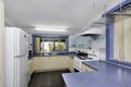 Property photo of 13-15 Stephenson Street Hermitage Flat NSW 2790