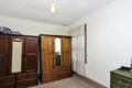 Property photo of 13-15 Stephenson Street Hermitage Flat NSW 2790