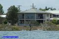 Property photo of 21 Scrimshaw Place Boonooroo QLD 4650