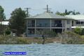 Property photo of 21 Scrimshaw Place Boonooroo QLD 4650