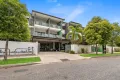 Property photo of 325/9 Quandong Crescent Nightcliff NT 0810
