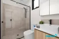 Property photo of 3/112 Cumberland Road Pascoe Vale VIC 3044