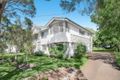 Property photo of 52 Coreen Street Wynnum QLD 4178