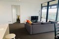 Property photo of 1617/20 Gadigal Avenue Zetland NSW 2017