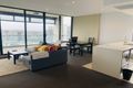 Property photo of 1617/20 Gadigal Avenue Zetland NSW 2017