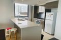 Property photo of 1617/20 Gadigal Avenue Zetland NSW 2017
