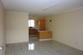 Property photo of 14/30 Kelvinside Road Noble Park VIC 3174