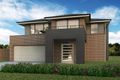 Property photo of LOT 2226 Port Hedland Road Edmondson Park NSW 2174