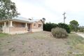 Property photo of 1512 Eden Valley Road Eden Valley SA 5235