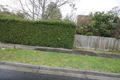 Property photo of 87 Forest Road Ferntree Gully VIC 3156